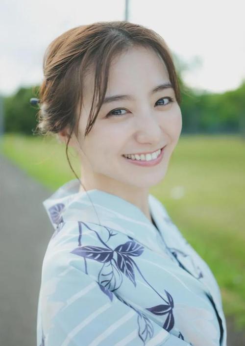 资讯4
