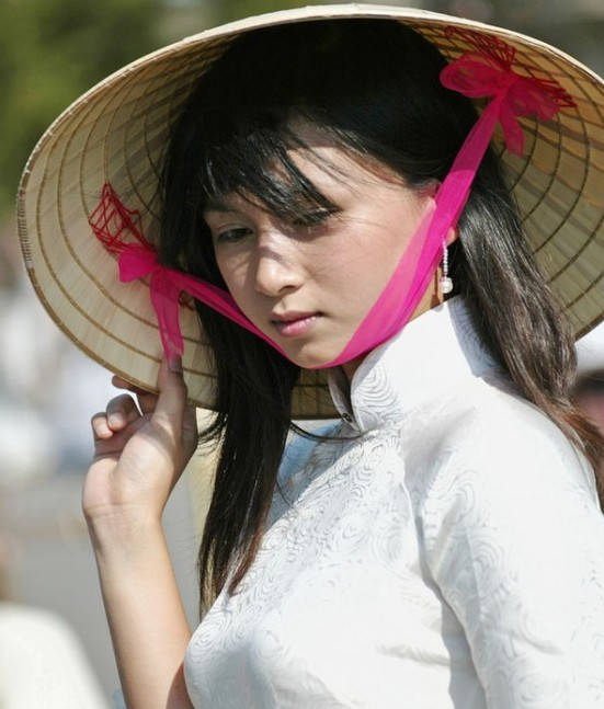 热门推荐 色猫直播
