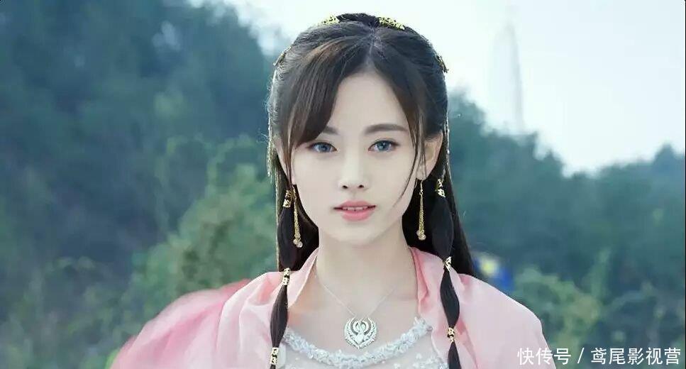 更新2
